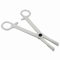 Surgical Steel Nose Rings Piercing Jewelry