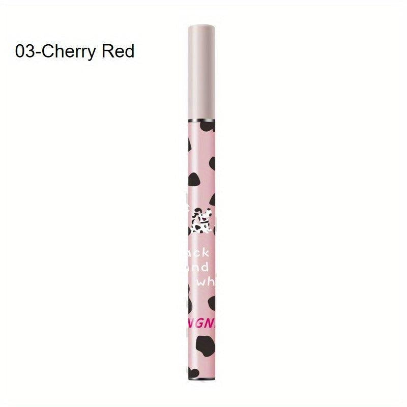 Smudge Proof Eyeliner Pen for Eyelid Brightening