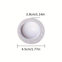 Jelly Lip Balm Flower Fruit Fragrance Lip Care