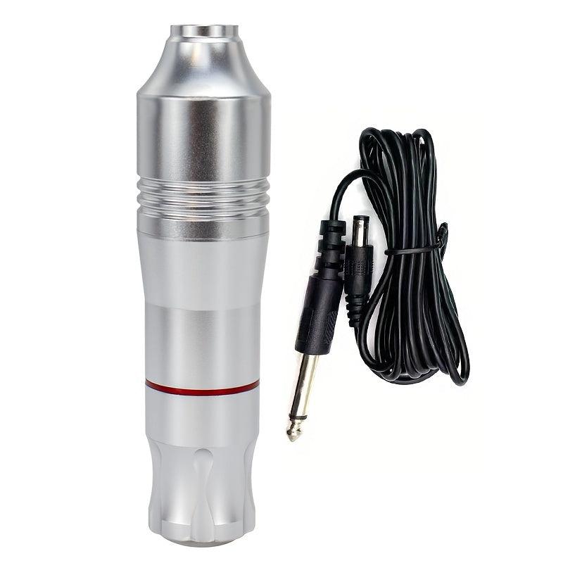 Rotary Pen Tattoo Machine Cartridge Liner Shader Tattoo Pens