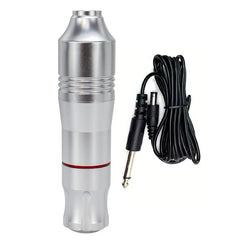 Rotary Pen Tattoo Machine Cartridge Liner Shader Tattoo Pens