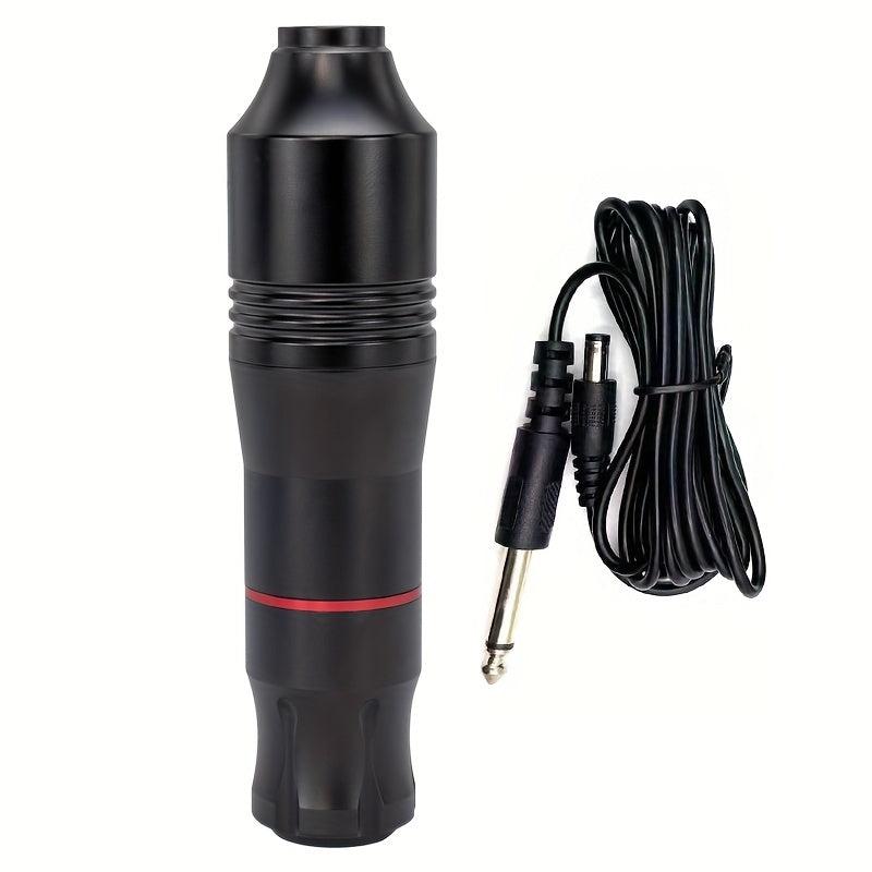 Rotary Pen Tattoo Machine Cartridge Liner Shader Tattoo Pens