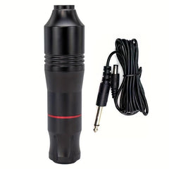 Rotary Pen Tattoo Machine Cartridge Liner Shader Tattoo Pens