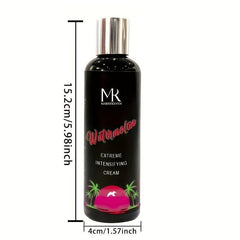 Sun Cream Self Tanning Bronzer Moisturizer After Sun Care for Men and Women