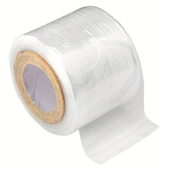 Transparent Adhesive Wrap Tattoo Aftercare Bandage Waterproof Protective Film