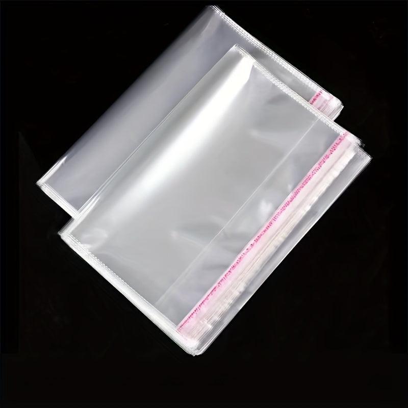 Transparent Adhesive Wrap Tattoo Aftercare Bandage Waterproof Protective Film