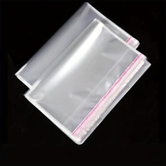 Transparent Adhesive Wrap Tattoo Aftercare Bandage Waterproof Protective Film
