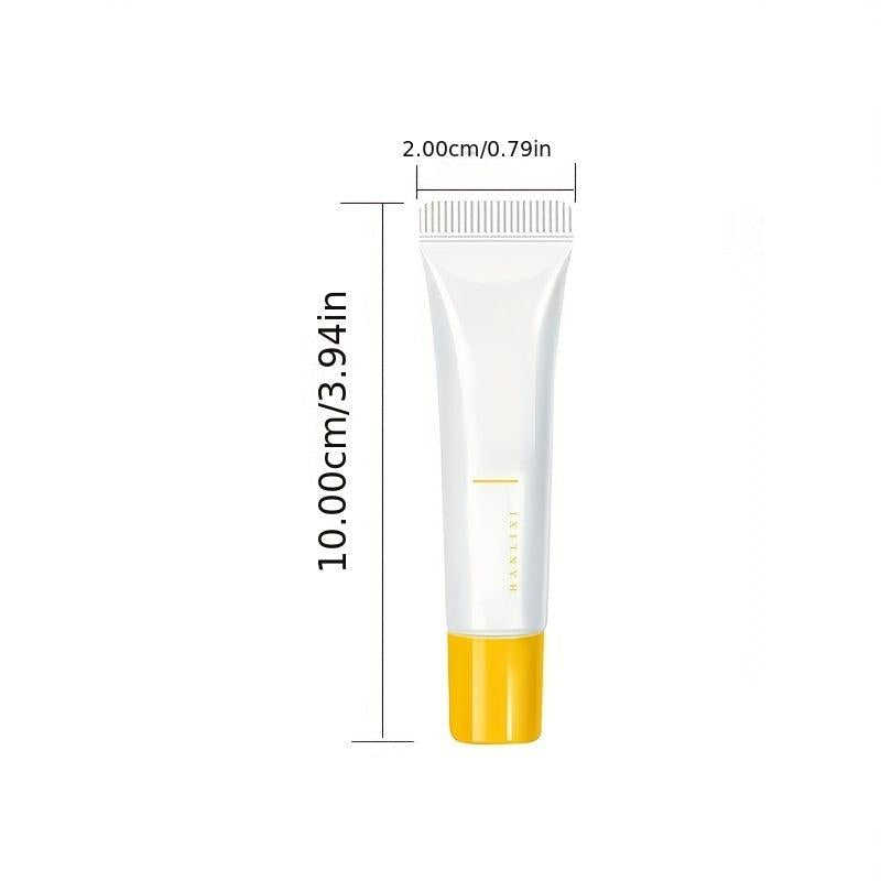Smooth Moisturizing Lip Balm Prevent Dryness & Cracking Lip Care Lipstick Primer