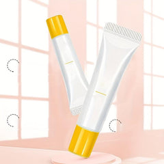 Smooth Moisturizing Lip Balm Prevent Dryness & Cracking Lip Care Lipstick Primer