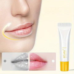 Smooth Moisturizing Lip Balm Prevent Dryness & Cracking Lip Care Lipstick Primer