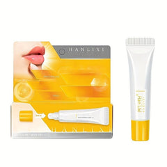 Smooth Moisturizing Lip Balm Prevent Dryness & Cracking Lip Care Lipstick Primer