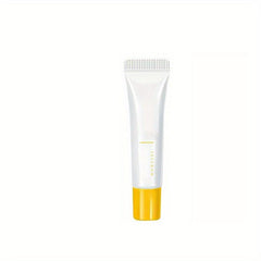 Smooth Moisturizing Lip Balm Prevent Dryness & Cracking Lip Care Lipstick Primer