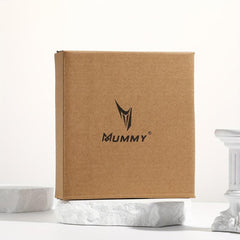 250pcs Disposable Tattoo Wash Bottle Bags Covers Squeeze Bottle Sleeves