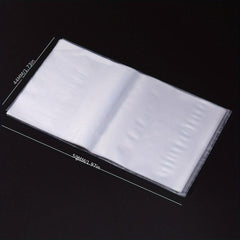 250pcs Disposable Tattoo Wash Bottle Bags Covers Squeeze Bottle Sleeves