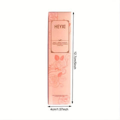 Daily Care Lip Balm, Moisturizing Formula for Men and Women