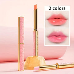 Daily Care Lip Balm, Moisturizing Formula for Men and Women