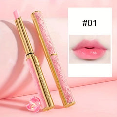 Daily Care Lip Balm, Moisturizing Formula for Men and Women