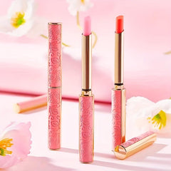 Daily Care Lip Balm, Moisturizing Formula for Men and Women