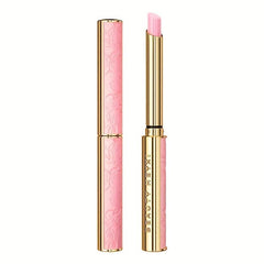 Daily Care Lip Balm, Moisturizing Formula for Men and Women