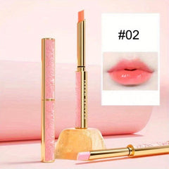 Daily Care Lip Balm, Moisturizing Formula for Men and Women