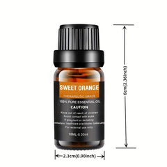 Hydrating & Moisturizing Pore Refining Cleanser for Diffuser Humidifiers