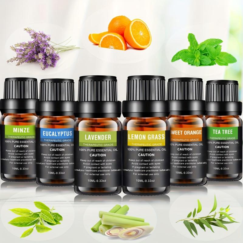Hydrating & Moisturizing Pore Refining Cleanser for Diffuser Humidifiers