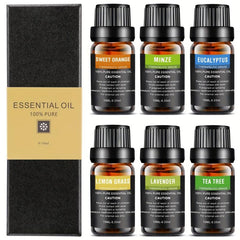 Hydrating & Moisturizing Pore Refining Cleanser for Diffuser Humidifiers
