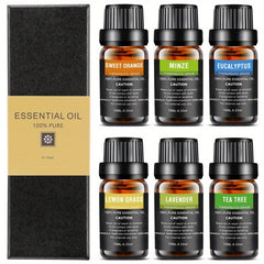 Hydrating & Moisturizing Pore Refining Cleanser for Diffuser Humidifiers