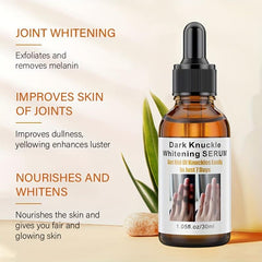Essence Dark Spots Removal Hydrating Serum for Dark Spots