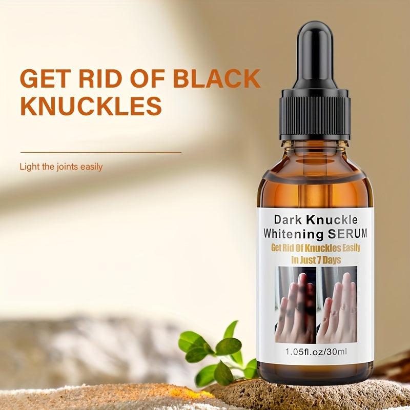 Essence Dark Spots Removal Hydrating Serum for Dark Spots