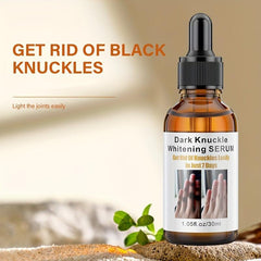 Essence Dark Spots Removal Hydrating Serum for Dark Spots