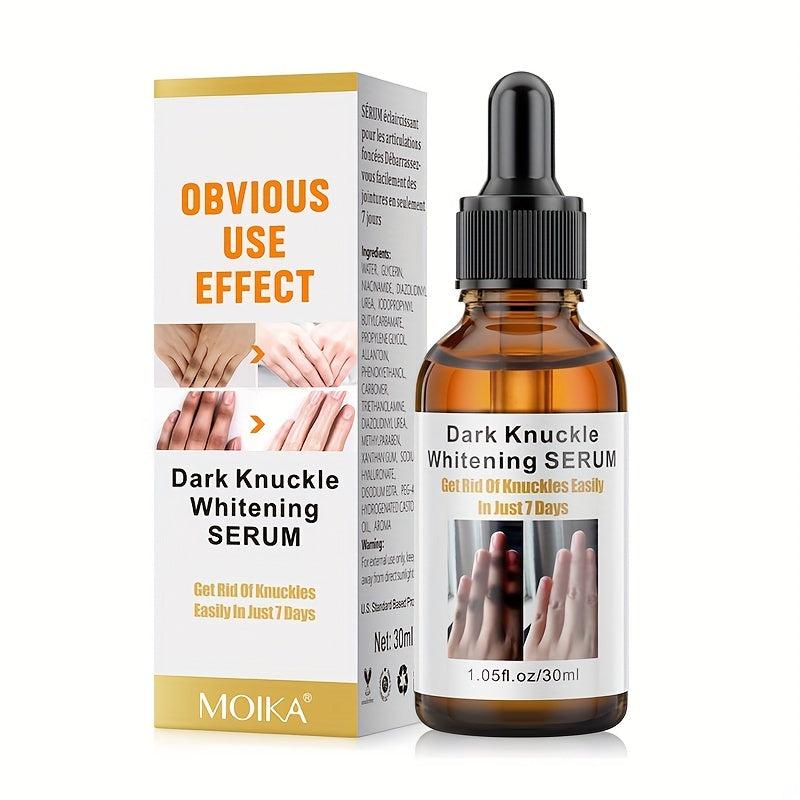 Essence Dark Spots Removal Hydrating Serum for Dark Spots