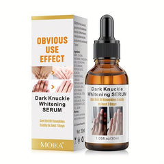 Essence Dark Spots Removal Hydrating Serum for Dark Spots