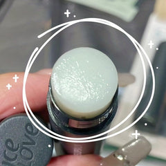 Men's Hydrating Lip Balm - Long-lasting Moisturizing Formula