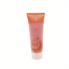 Exfoliating Bath Salt Milk 320g Dead Skin Rub For Men And Women