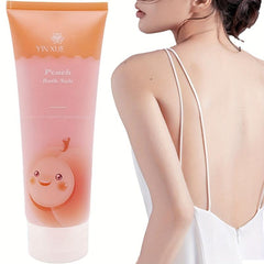Exfoliating Bath Salt Milk 320g Dead Skin Rub For Men And Women
