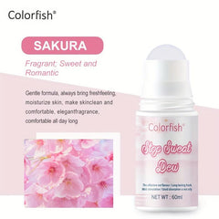 Armpit Deodorant Cream Lotion Long Lasting Odor Control Refreshing Fragrance