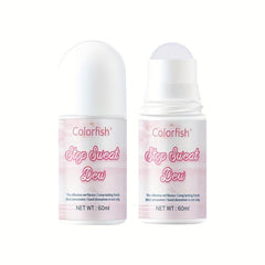 Armpit Deodorant Cream Lotion Long Lasting Odor Control Refreshing Fragrance