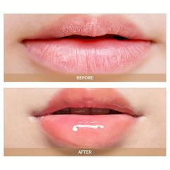 Willow Wood Lip Balm for Men and Women