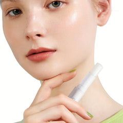 Willow Wood Lip Balm for Men and Women