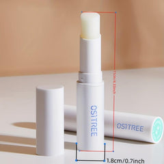 Willow Wood Lip Balm for Men and Women