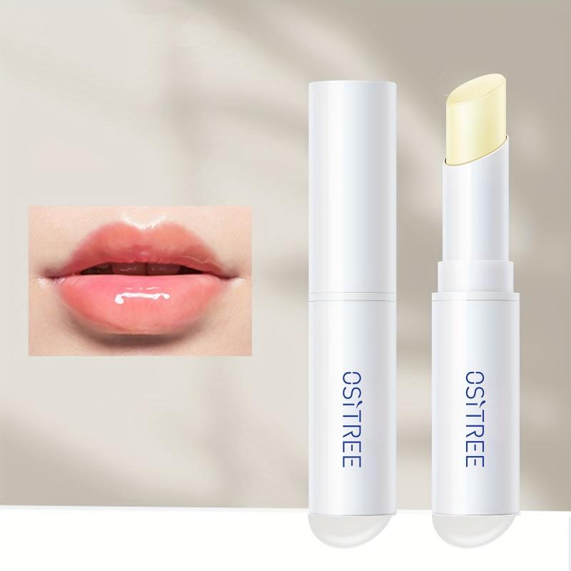 Willow Wood Lip Balm for Men and Women