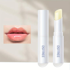 Willow Wood Lip Balm for Men and Women