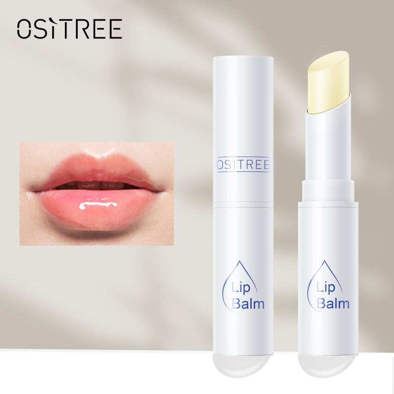 Willow Wood Lip Balm for Men and Women