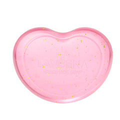 Hyaluronic Acid Cherry Soap for Deep Cleansing