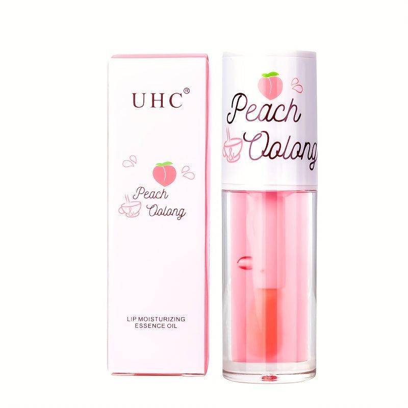 Hydrating Lip Care Set: Balm, Mask, Scrub