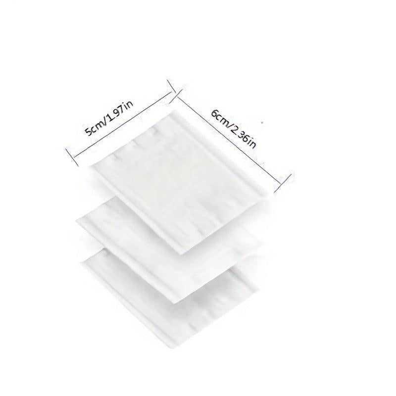 Makeup Removal Pads 240pcs Thickened Facial Eye Makeup Remover Pads