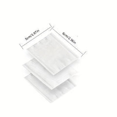 Makeup Removal Pads 240pcs Thickened Facial Eye Makeup Remover Pads
