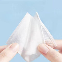 Makeup Removal Pads 240pcs Thickened Facial Eye Makeup Remover Pads