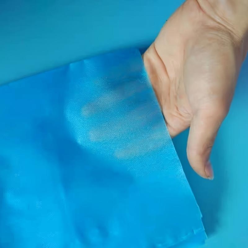 60pcs Disposable Table Sheets Waterproof for Massage Table SPA Tattoo Artists